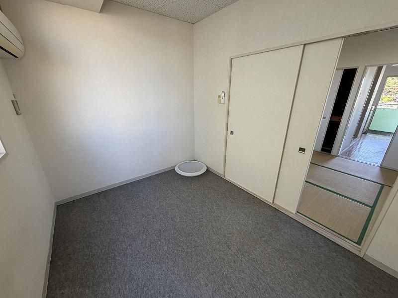 2K Apartment for Sale in Nonoichi City, Ishikawa - Thumbnail 4