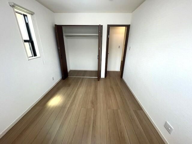 New 2024 4LDK Detached House for Sale in Gamagori, Aichi - Thumbnail 3