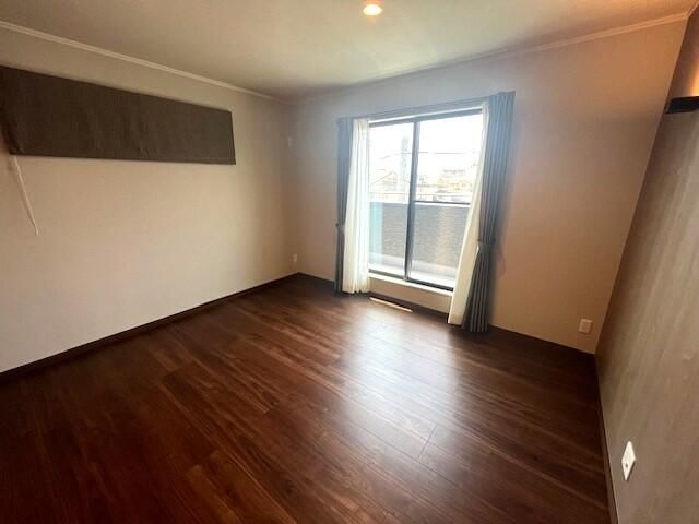 New 2024 4LDK Detached House for Sale in Gamagori, Aichi - Thumbnail 2