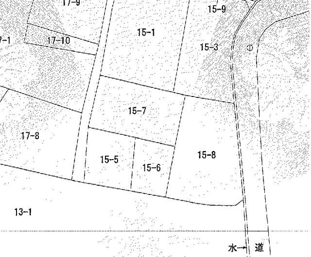 3DK Wooden House in Historic Matsushiro, Nagano - Image 1