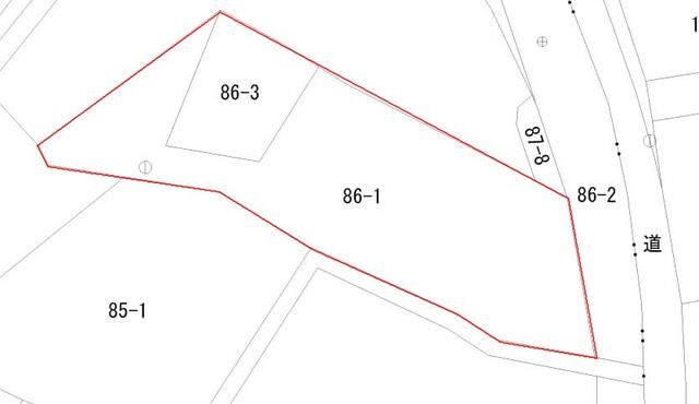 Storage Yard Land for Sale in Ōfunato, Iwate - 830.97 sqm - Thumbnail 2