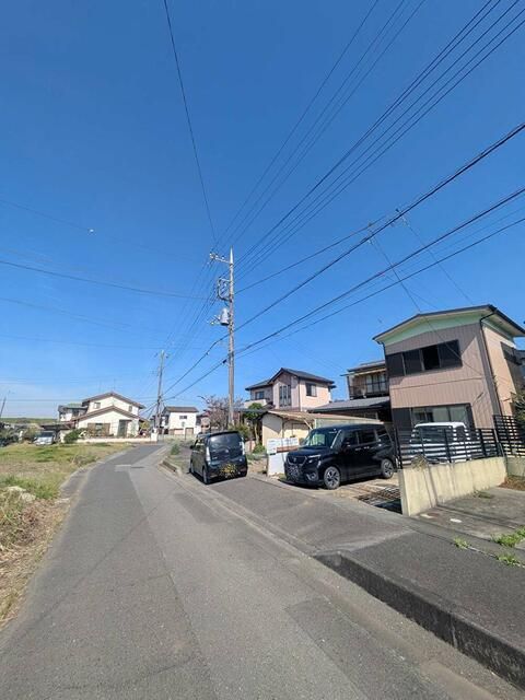 2LDK Used Detached House in Koga, Ibaraki - 78.59 sqm - Thumbnail 2