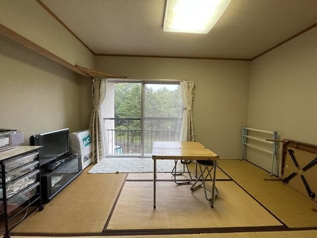1K Resort Condo in Shinanomachi Nagano - Akiya Bank Property - Thumbnail 3