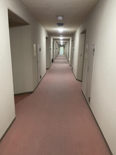 1K Resort Condo in Shinanomachi Nagano - Akiya Bank Property - Thumbnail 4