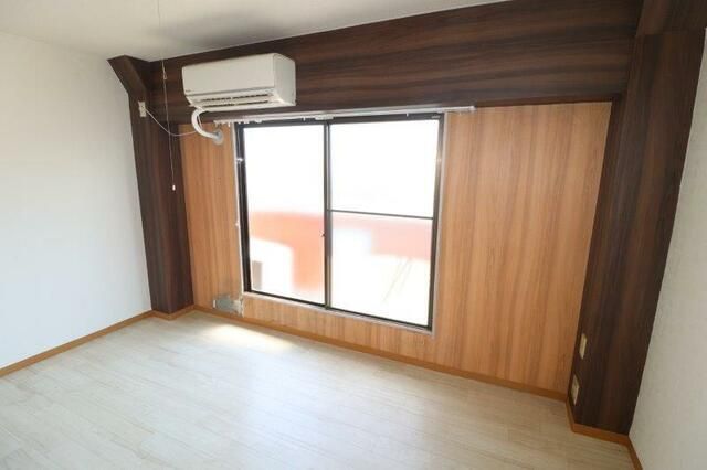 17sqm 1R Apartment for Rent in Shijonawate, Osaka - No Key Money - Thumbnail 2