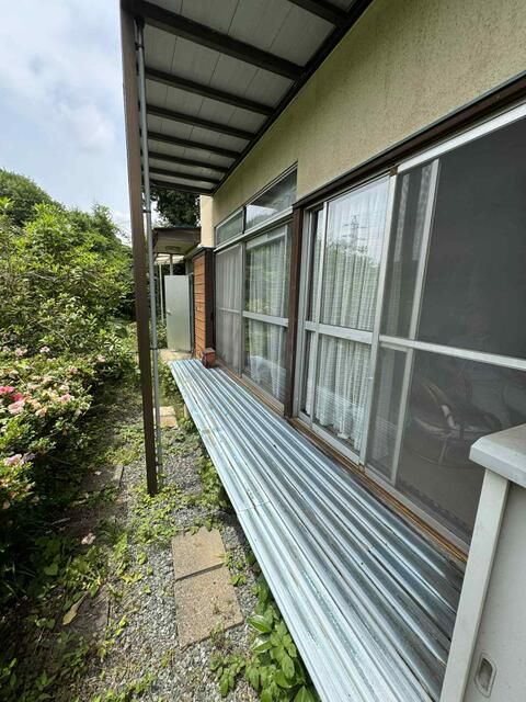 5-Bed House with Lake Fireworks Views Near Sagamiko Station - Thumbnail 2