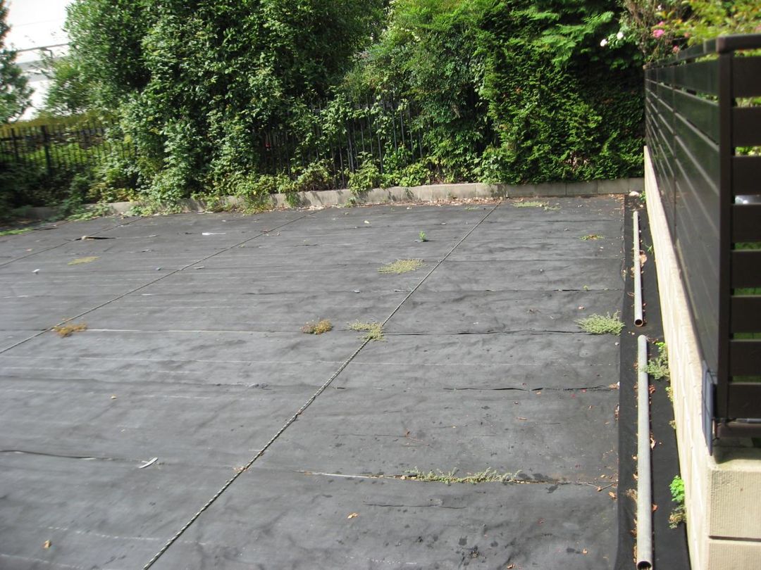 Residential Land for Sale in Hanakoganei, Kodaira, Tokyo - Thumbnail 3