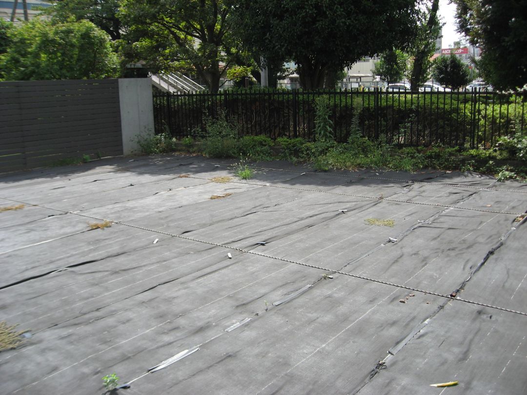 Residential Land for Sale in Hanakoganei, Kodaira, Tokyo - Thumbnail 4