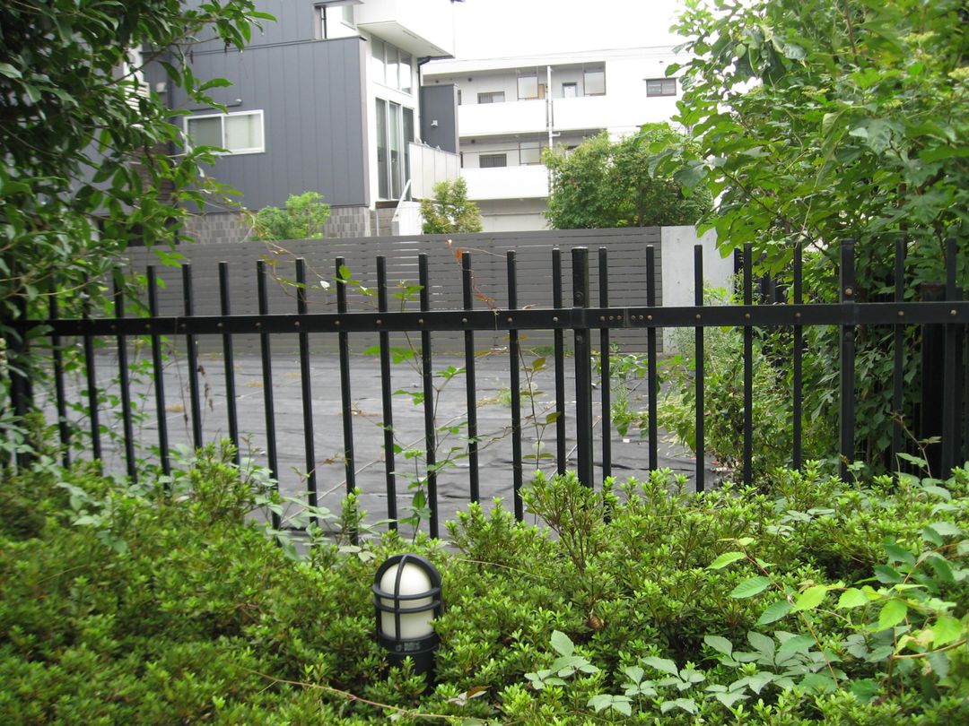 Residential Land for Sale in Hanakoganei, Kodaira, Tokyo - Thumbnail 2
