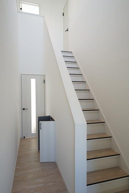 Renovated 4LDK House with Guarantee in Ebetsu, Hokkaido - Thumbnail 4