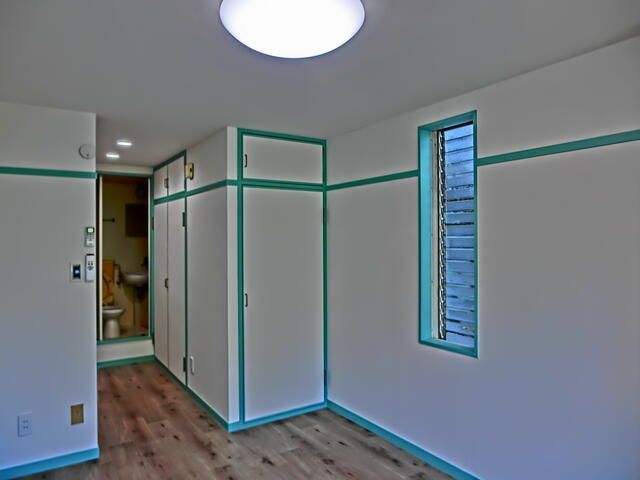 Rental Apartment in Kochi City with Storage Space and IH Kitchen - Thumbnail 4