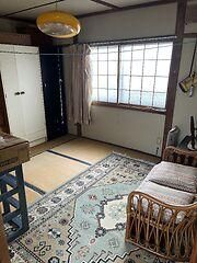 Used 3DK House for Sale in Kushiro, Hokkaido - Thumbnail 3