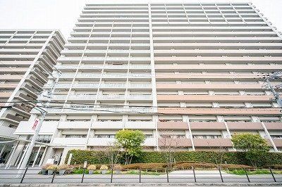3LDK Apartment for Sale in Miyakojima, Osaka - 70.9 sqm - Thumbnail 4