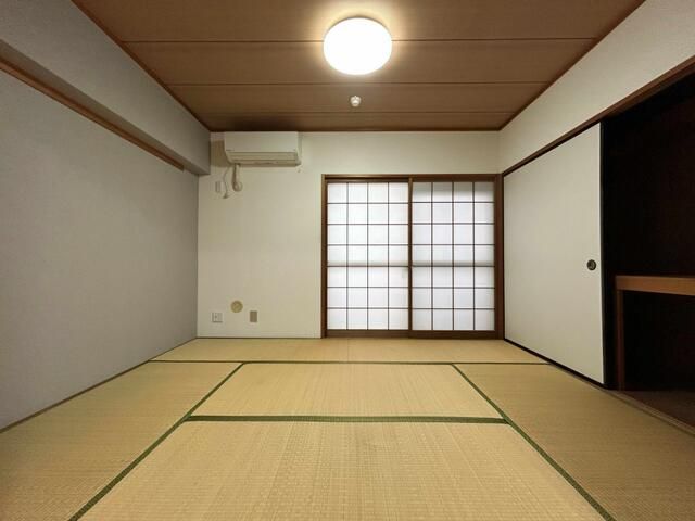 2DK Apartment for Sale in Central Akita City, Akita Prefecture - Thumbnail 3