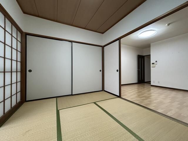 2DK Apartment for Sale in Central Akita City, Akita Prefecture - Thumbnail 4