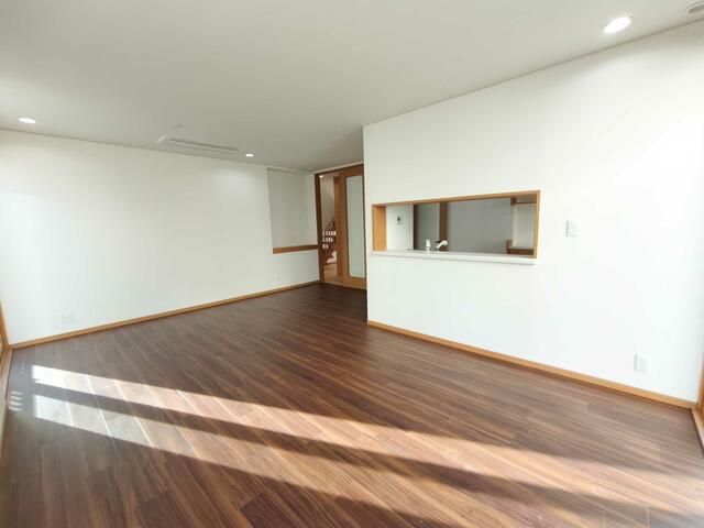 4LDK Detached House in Kasugai, Aichi | Renovated 2025 - Thumbnail 2
