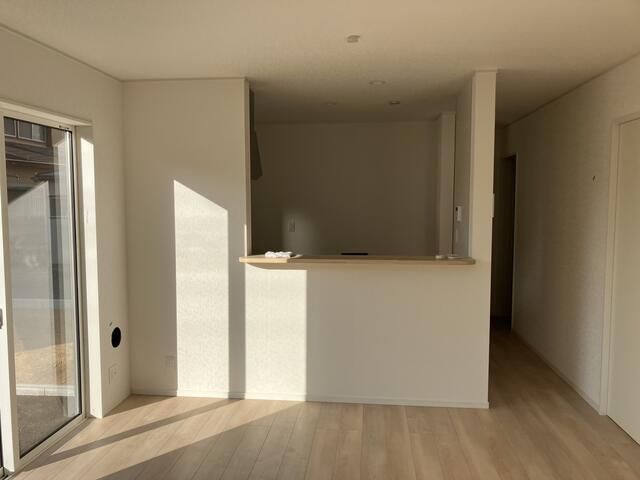 New 4LDK House for Sale in Toyohashi, Aichi | ZEH & Earthquake Resistant - Thumbnail 4