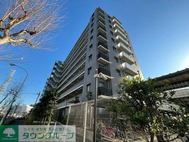 3LDK Apartment for Sale in Ome City with Mount Fuji Views - Thumbnail 2