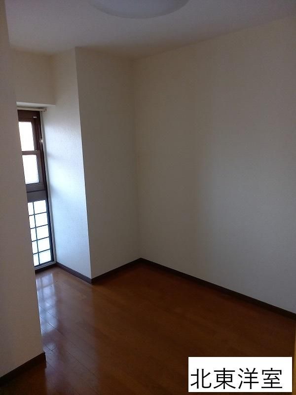Renovated 3LDK Apartment for Sale near Kochi Station - Thumbnail 4