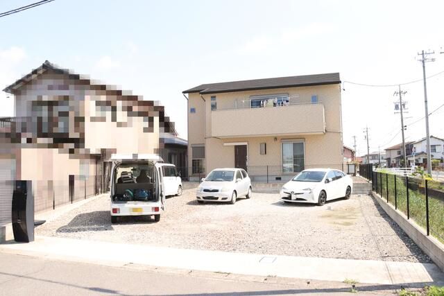 Two-Generation 6SLDK House for Sale in Ama City, Aichi - Thumbnail 3