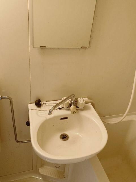 1K Apartment for Sale in Sagamihara, Kanagawa - 11.05% Yield - Thumbnail 3