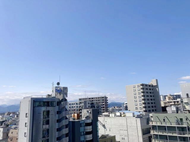 1K Apartment for Sale in Sagamihara, Kanagawa - 11.05% Yield - Thumbnail 2