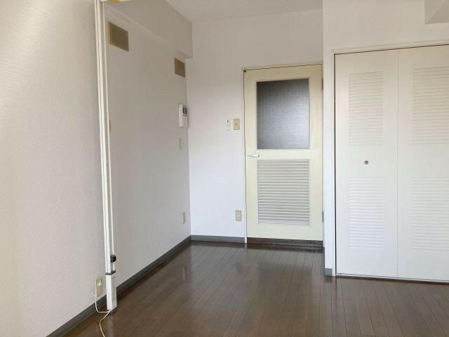 1K Apartment for Sale in Sagamihara, Kanagawa - 11.05% Yield - Thumbnail 4