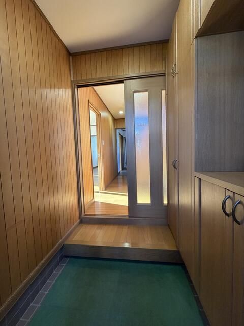2LDK Single-Story House for Sale in Kushiro, Hokkaido - Thumbnail 3