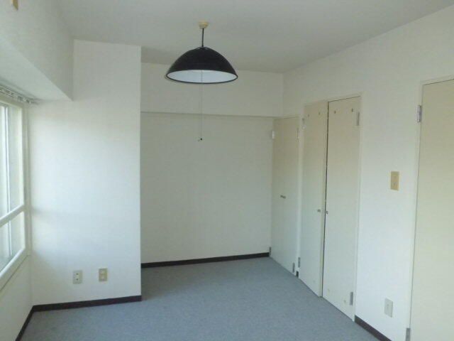 Affordable Studio Apartment for Sale in Morioka, Iwate - Thumbnail 4
