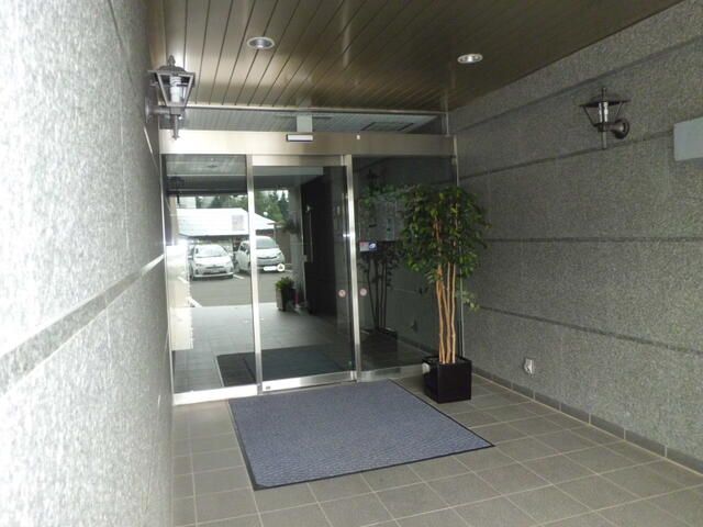 Affordable Studio Apartment for Sale in Morioka, Iwate - Thumbnail 2