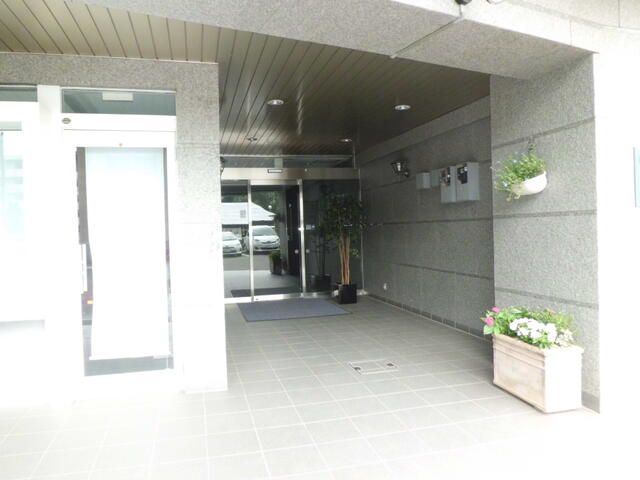 Affordable Studio Apartment for Sale in Morioka, Iwate - Thumbnail 3