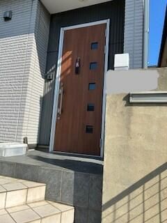 Move-in Ready 3SLDK House in Toyohashi, Aichi | 1980万 Yen - Thumbnail 3