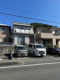 Move-in Ready 3SLDK House in Toyohashi, Aichi | 1980万 Yen - Thumbnail 2