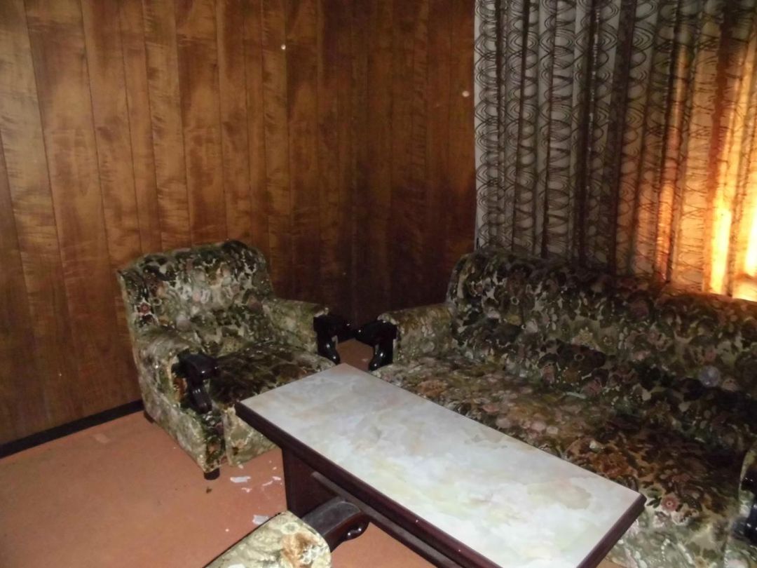 160-Tsubo Land 6DK House for Sale in Higashikagawa, Kagawa - Thumbnail 3