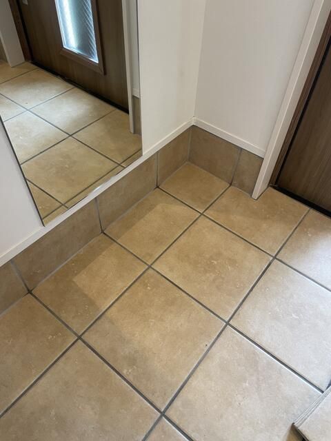 New 2025 3LDK House for Sale in Nagoya Nakagawa Ward - Thumbnail 4
