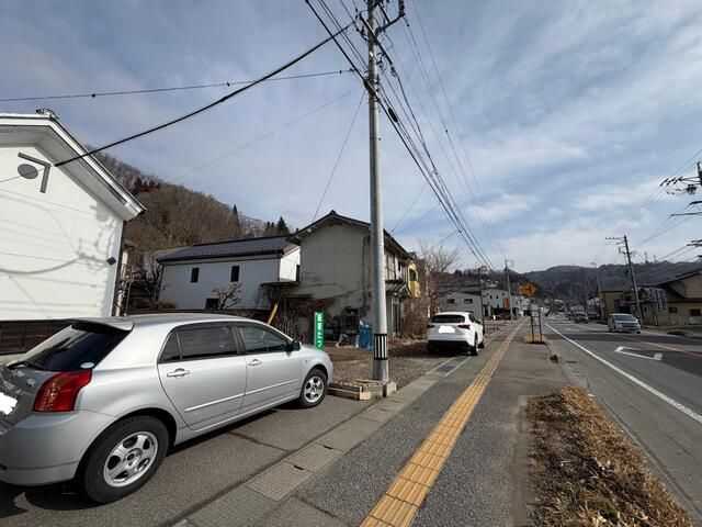 4DK Used House for Sale in Nagano City, Nagano - Thumbnail 2