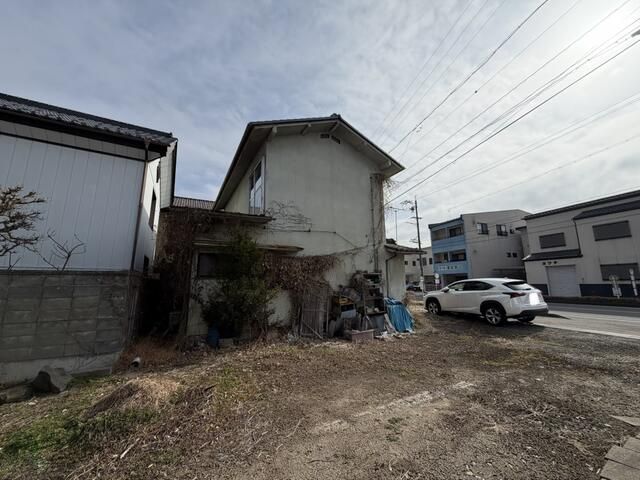 4DK Used House for Sale in Nagano City, Nagano - Thumbnail 4
