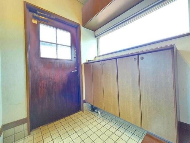 4LDK Corner Lot House for Sale in Ebetsu, Hokkaido - Thumbnail 3