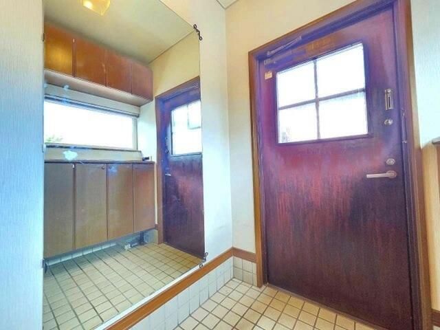 4LDK Corner Lot House for Sale in Ebetsu, Hokkaido - Thumbnail 4