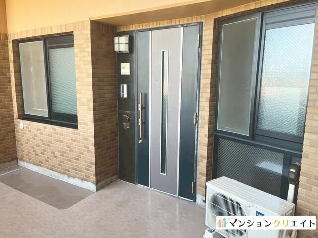 2LDK Apartment for Sale in Fukui City, 59.49 sqm - Thumbnail 2