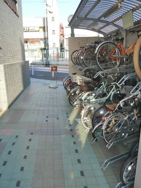 3LDK Apartment for Sale in Nakano, Tokyo - 85 sqm, Near Wild Station - Thumbnail 4