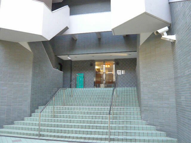 3LDK Apartment for Sale in Nakano, Tokyo - 85 sqm, Near Wild Station - Image 1