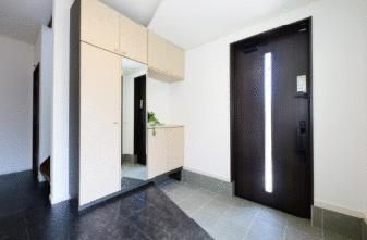 Renovated 3SLDK House in Hadano, Kanagawa | 35.9M Yen - Thumbnail 2