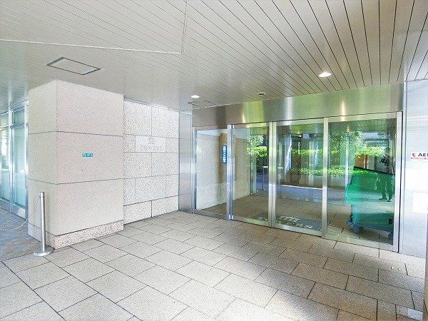 4LDK Apartment for Sale in Minamisenju, Arakawa-ku, Tokyo - Thumbnail 4
