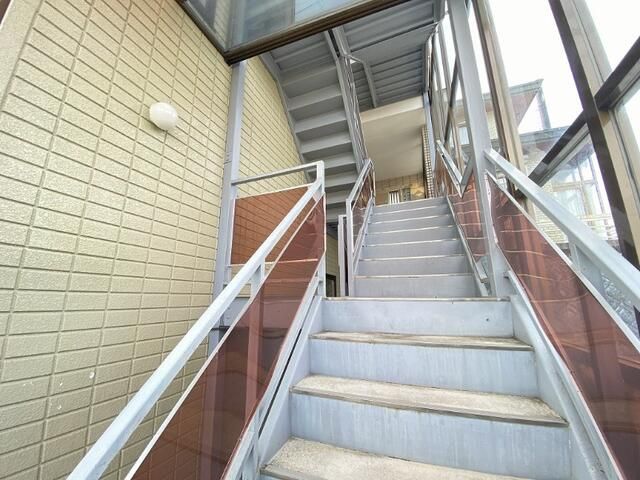 9LDK House with Office near Onuma Park, Hokkaido - 8.8M Yen - Thumbnail 2
