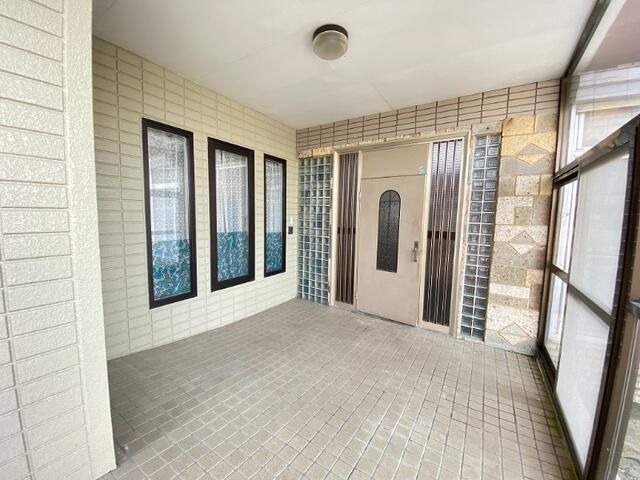 9LDK House with Office near Onuma Park, Hokkaido - 8.8M Yen - Thumbnail 4