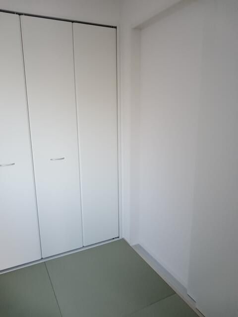 New 2024 3SLDK House in Sagamihara Shiroyama, Kanagawa - Thumbnail 3