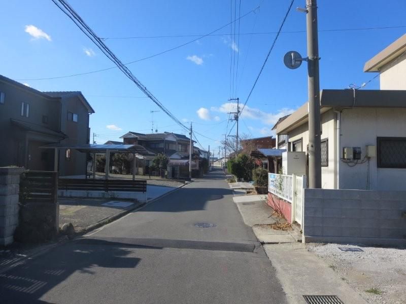 5LDK Detached House for Sale in Matsuyama, Ehime - Thumbnail 4