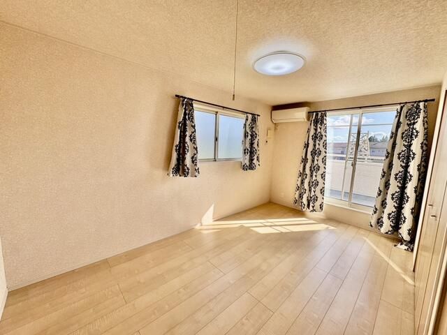 4LDK House in Tsuchiura, Ibaraki - 106.92 sqm - Thumbnail 3