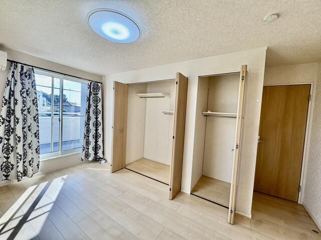 4LDK House in Tsuchiura, Ibaraki - 106.92 sqm - Thumbnail 4